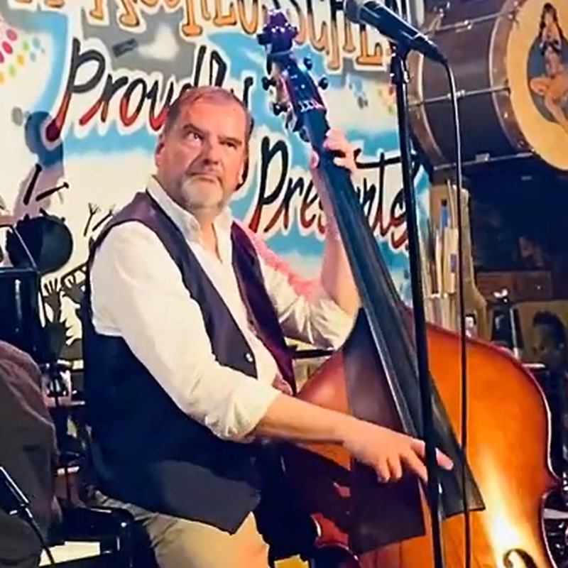 Jörn Henrich