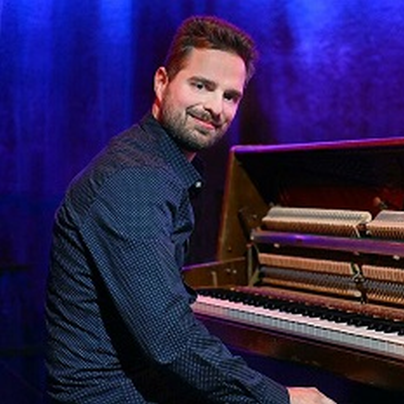 Peter Gyarfas