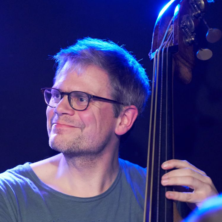 Sven Hinse