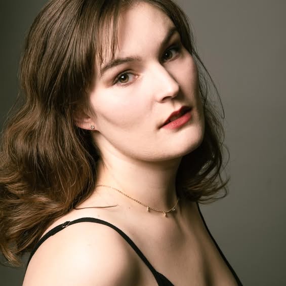 Eleanor Meredith