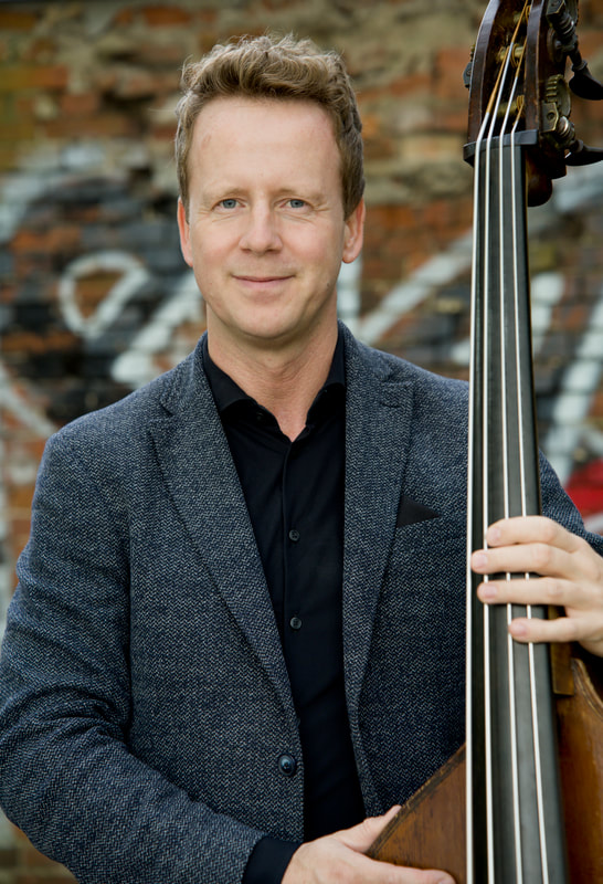 Hendrik Nehls