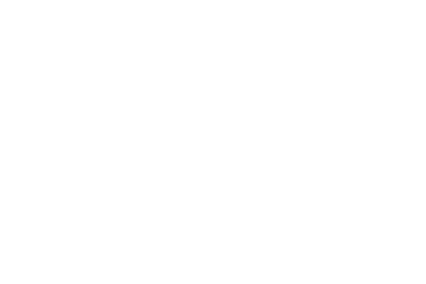 Landhaus Schupke